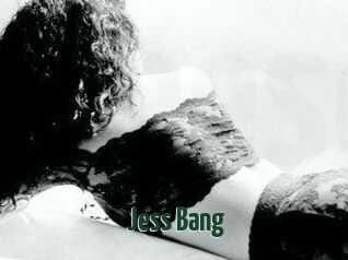 Jess_Bang