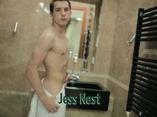 Jess_Nest