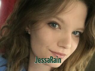 JessaRain