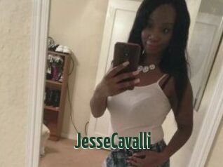 Jesse_Cavalli