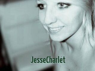 Jesse_Charlet