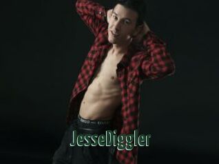 JesseDiggler