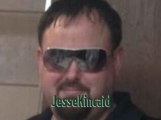 JesseKincaid