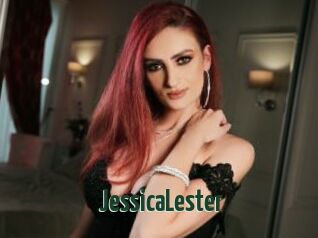 JessicaLester