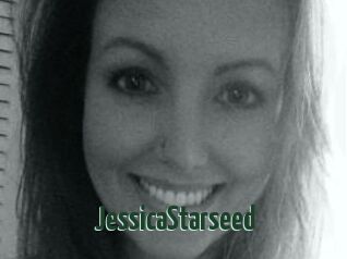 JessicaStarseed