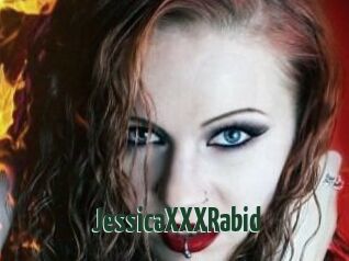 JessicaXXXRabid