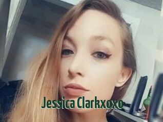 Jessica_Clarkxoxo