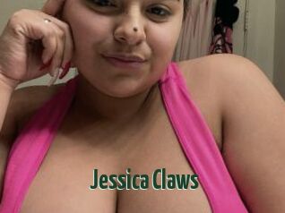 Jessica_Claws