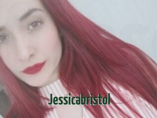 Jessicabristol