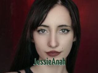 JessieAnah