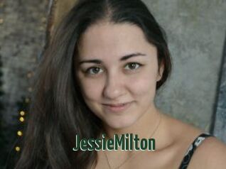 JessieMilton