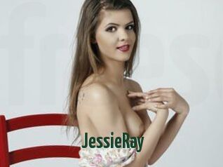 JessieRay