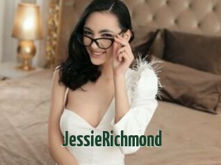 JessieRichmond