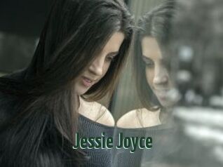 Jessie_Joyce