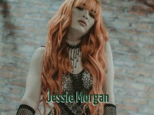 Jessie_Morgan