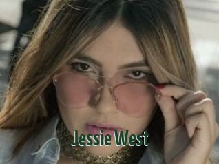 Jessie_West