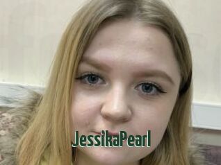 JessikaPearl