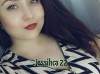 Jessikca_22