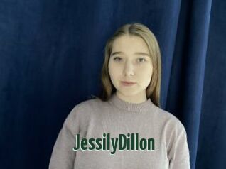 JessilyDillon