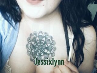 Jessixlynn