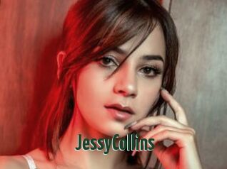 JessyCollins