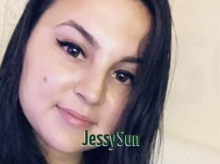 JessySun