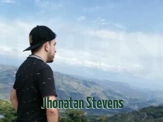 Jhonatan_Stevens