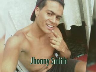 Jhonny_Smith