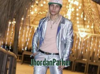 JhordanParker