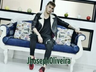 JhosephOliveira