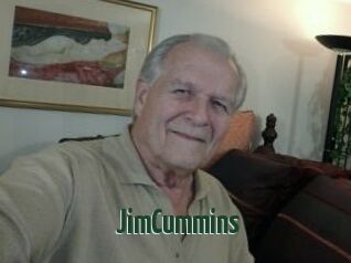 JimCummins