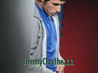 JimmyClaythe111