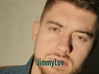 JimmyLov