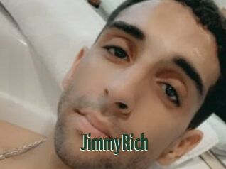 JimmyRich