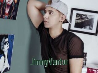 JimmyVentur