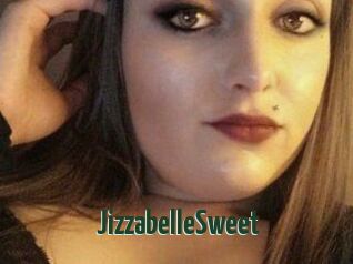 JizzabelleSweet