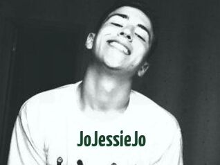 JoJessieJo