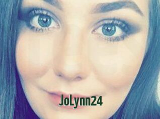 JoLynn24