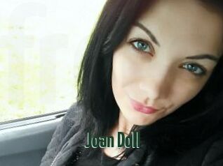 Joan_Doll