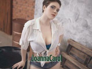 JoannaCarol