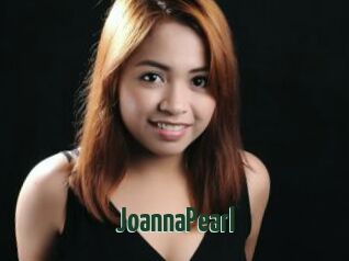 JoannaPearl