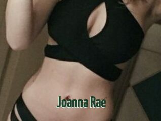 Joanna_Rae