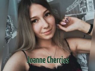 Joanne_Cherries