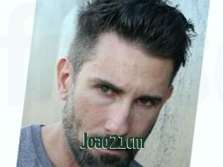 Joao21cm