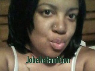 Jobelle_Hamilton