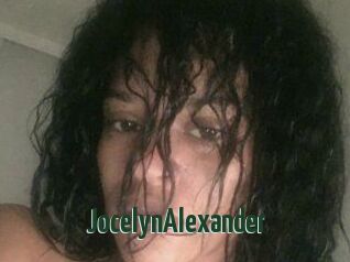 Jocelyn_Alexander