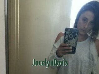 Jocelyn_Davis