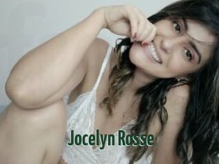 Jocelyn_Rosse