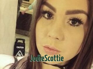 Jodie_Scottie