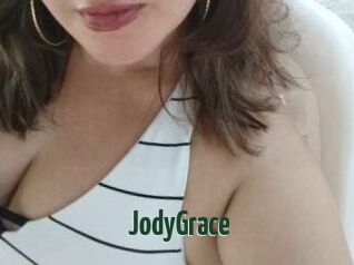 JodyGrace